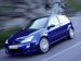Ford Focus RS Picture #4